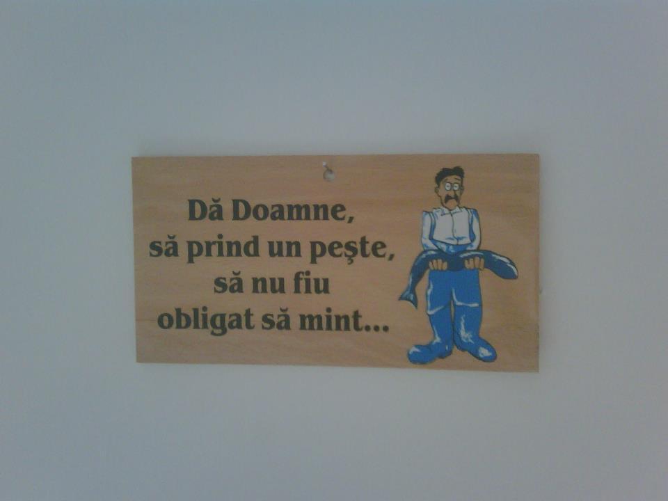 pe la balti - 11.jpg